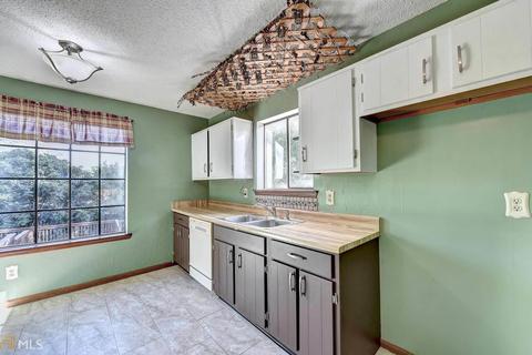 4068 Buckingham Pl, Duluth, GA 30096 photo 17