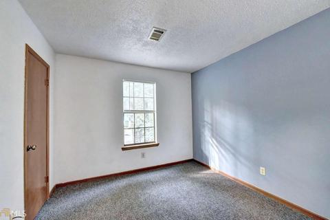 4068 Buckingham Pl, Duluth, GA 30096 photo 28
