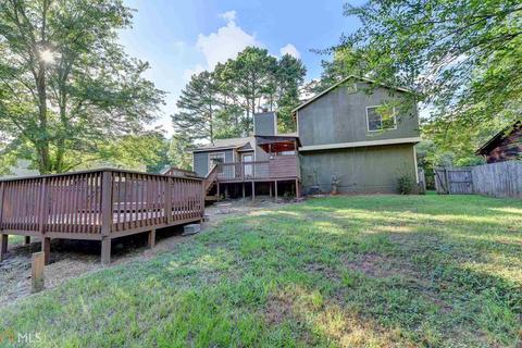 4068 Buckingham Pl, Duluth, GA 30096 photo 40