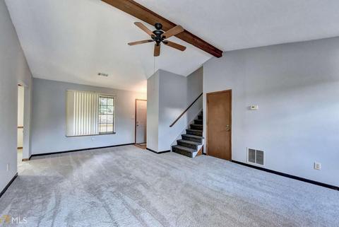 4068 Buckingham Pl, Duluth, GA 30096 photo 10