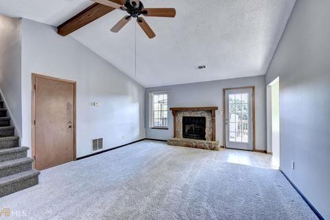 4068 Buckingham Pl, Duluth, GA 30096 photo 8