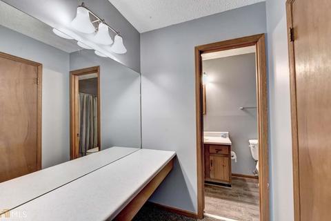 4068 Buckingham Pl, Duluth, GA 30096 photo 26