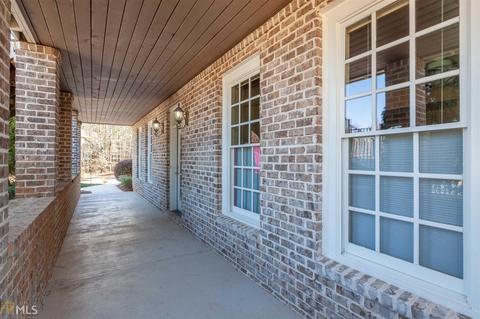 240 Ashmere Ct, Tyrone, GA 30290 photo 50
