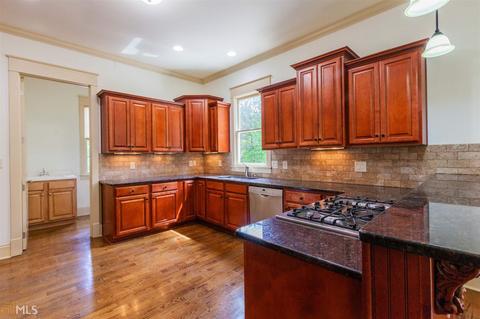 240 Ashmere Ct, Tyrone, GA 30290 photo 17