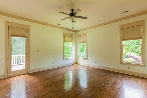 240 Ashmere Ct, Tyrone, GA 30290 photo 30