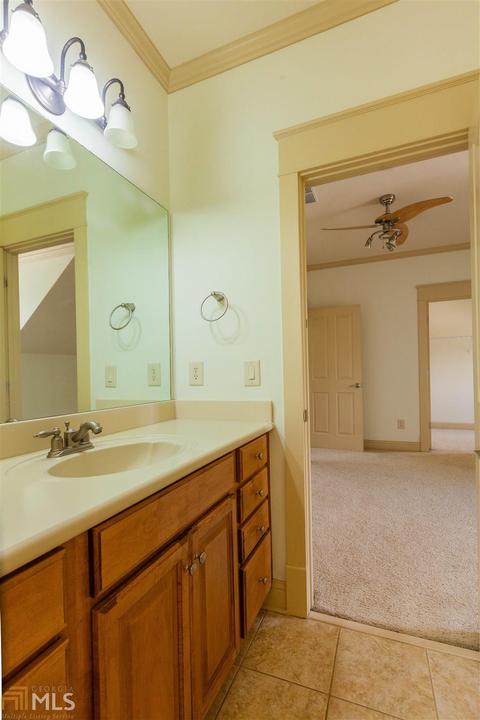 240 Ashmere Ct, Tyrone, GA 30290 photo 39