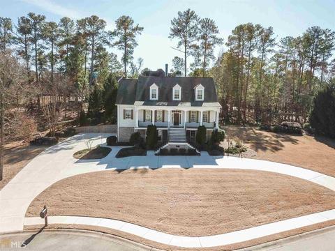 240 Ashmere Ct, Tyrone, GA 30290 photo 60