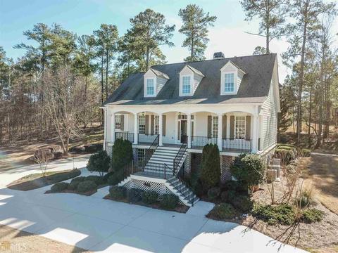 240 Ashmere Ct, Tyrone, GA 30290 photo 3