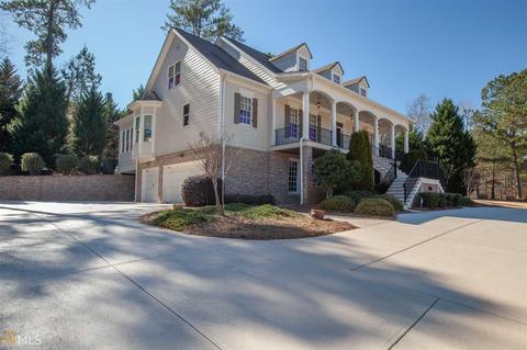 240 Ashmere Ct, Tyrone, GA 30290 photo 59