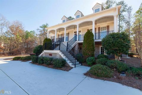 240 Ashmere Ct, Tyrone, GA 30290 photo 5