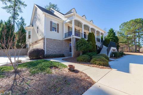 240 Ashmere Ct, Tyrone, GA 30290 photo 58