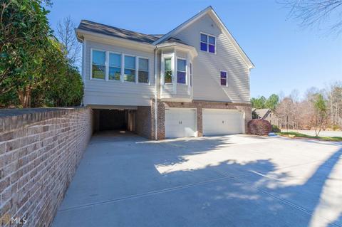 240 Ashmere Ct, Tyrone, GA 30290 photo 56