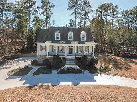 240 Ashmere Ct, Tyrone, GA 30290 photo 4