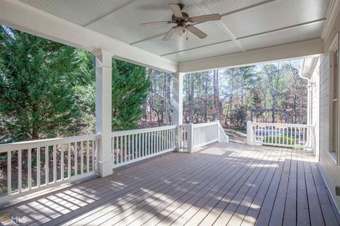 240 Ashmere Ct, Tyrone, GA 30290 photo 24