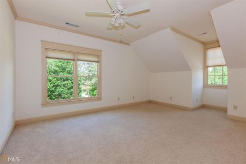 240 Ashmere Ct, Tyrone, GA 30290 photo 41