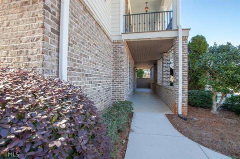 240 Ashmere Ct, Tyrone, GA 30290 photo 53