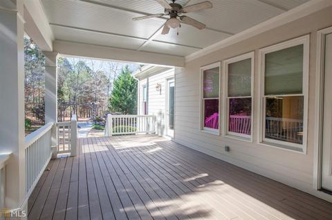 240 Ashmere Ct, Tyrone, GA 30290 photo 25