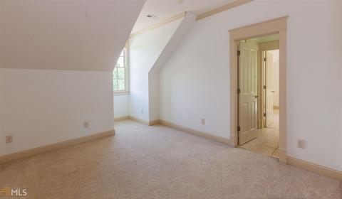 240 Ashmere Ct, Tyrone, GA 30290 photo 36