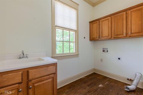 240 Ashmere Ct, Tyrone, GA 30290 photo 28