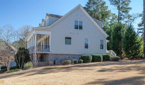 240 Ashmere Ct, Tyrone, GA 30290 photo 54