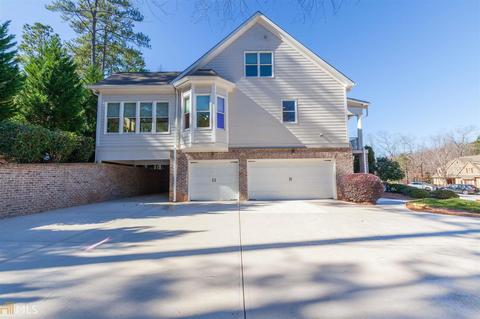 240 Ashmere Ct, Tyrone, GA 30290 photo 57