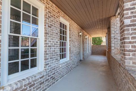 240 Ashmere Ct, Tyrone, GA 30290 photo 51