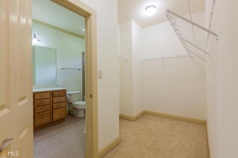240 Ashmere Ct, Tyrone, GA 30290 photo 40
