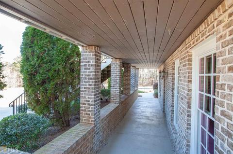240 Ashmere Ct, Tyrone, GA 30290 photo 52