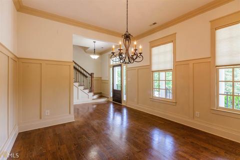 240 Ashmere Ct, Tyrone, GA 30290 photo 12