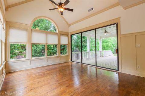 240 Ashmere Ct, Tyrone, GA 30290 photo 23