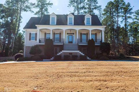 240 Ashmere Ct, Tyrone, GA 30290 photo 1