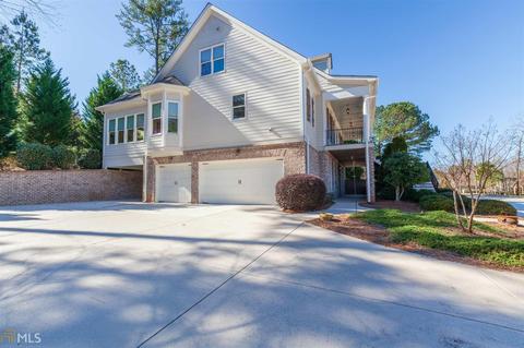 240 Ashmere Ct, Tyrone, GA 30290 photo 55