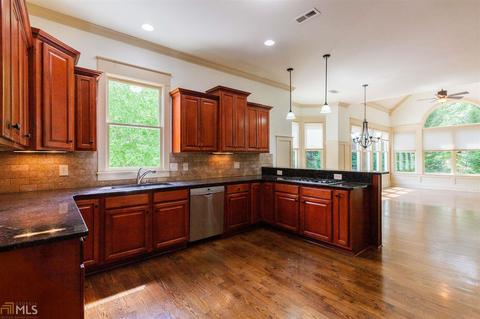 240 Ashmere Ct, Tyrone, GA 30290 photo 20