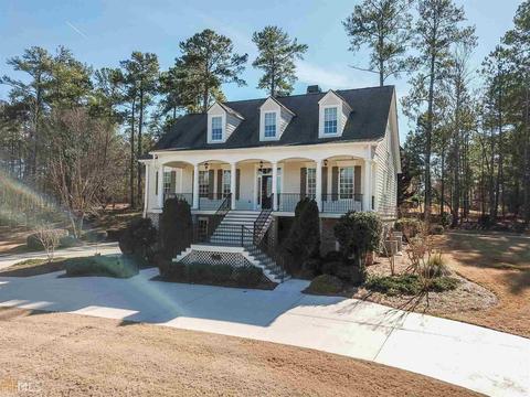 240 Ashmere Ct, Tyrone, GA 30290 photo 61