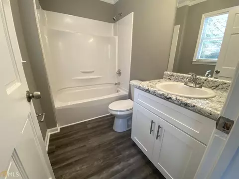 7331 Post Rd, Winston, GA 30187 photo 21