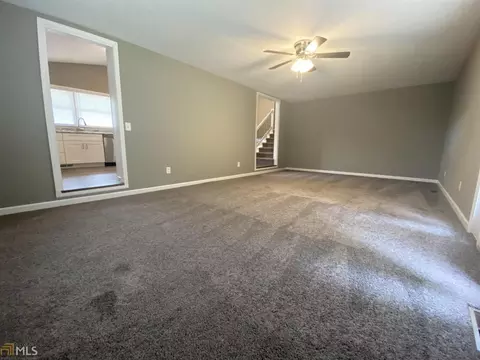 7331 Post Rd, Winston, GA 30187 photo 9