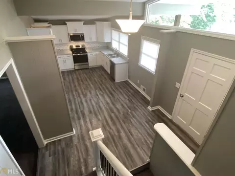 7331 Post Rd, Winston, GA 30187 photo 7