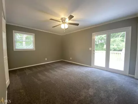 7331 Post Rd, Winston, GA 30187 photo 12