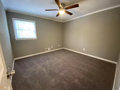 7331 Post Rd, Winston, GA 30187 photo 20