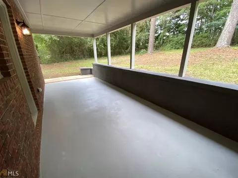 7331 Post Rd, Winston, GA 30187 photo 24