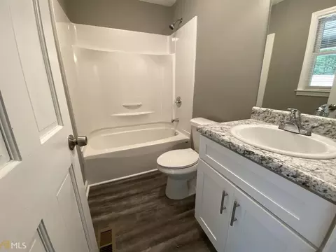 7331 Post Rd, Winston, GA 30187 photo 15