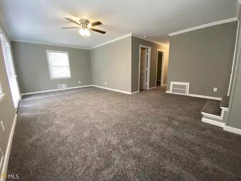 7331 Post Rd, Winston, GA 30187 photo 19