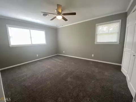 7331 Post Rd, Winston, GA 30187 photo 18