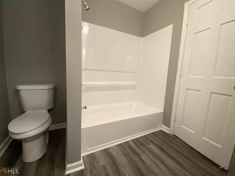 7331 Post Rd, Winston, GA 30187 photo 14