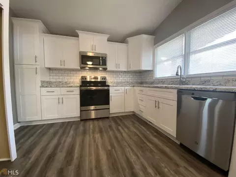 7331 Post Rd, Winston, GA 30187 photo 6