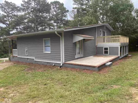 7331 Post Rd, Winston, GA 30187 photo 3
