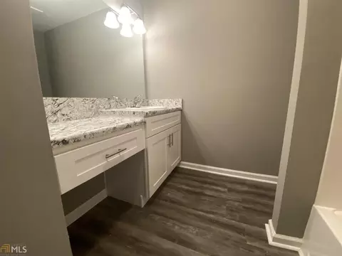 7331 Post Rd, Winston, GA 30187 photo 16