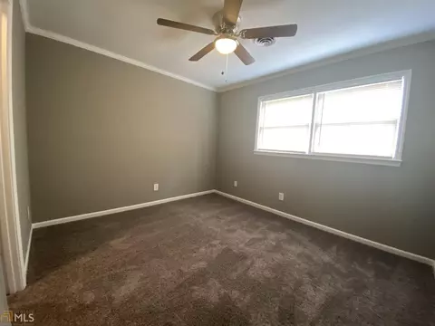 7331 Post Rd, Winston, GA 30187 photo 17