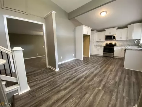 7331 Post Rd, Winston, GA 30187 photo 4