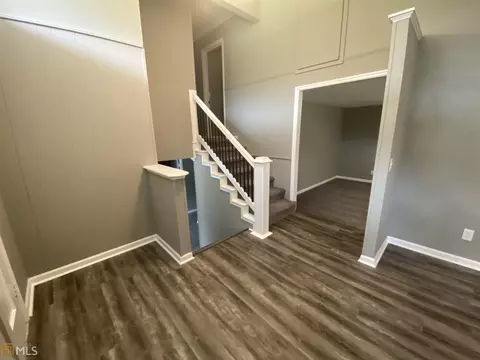7331 Post Rd, Winston, GA 30187 photo 8